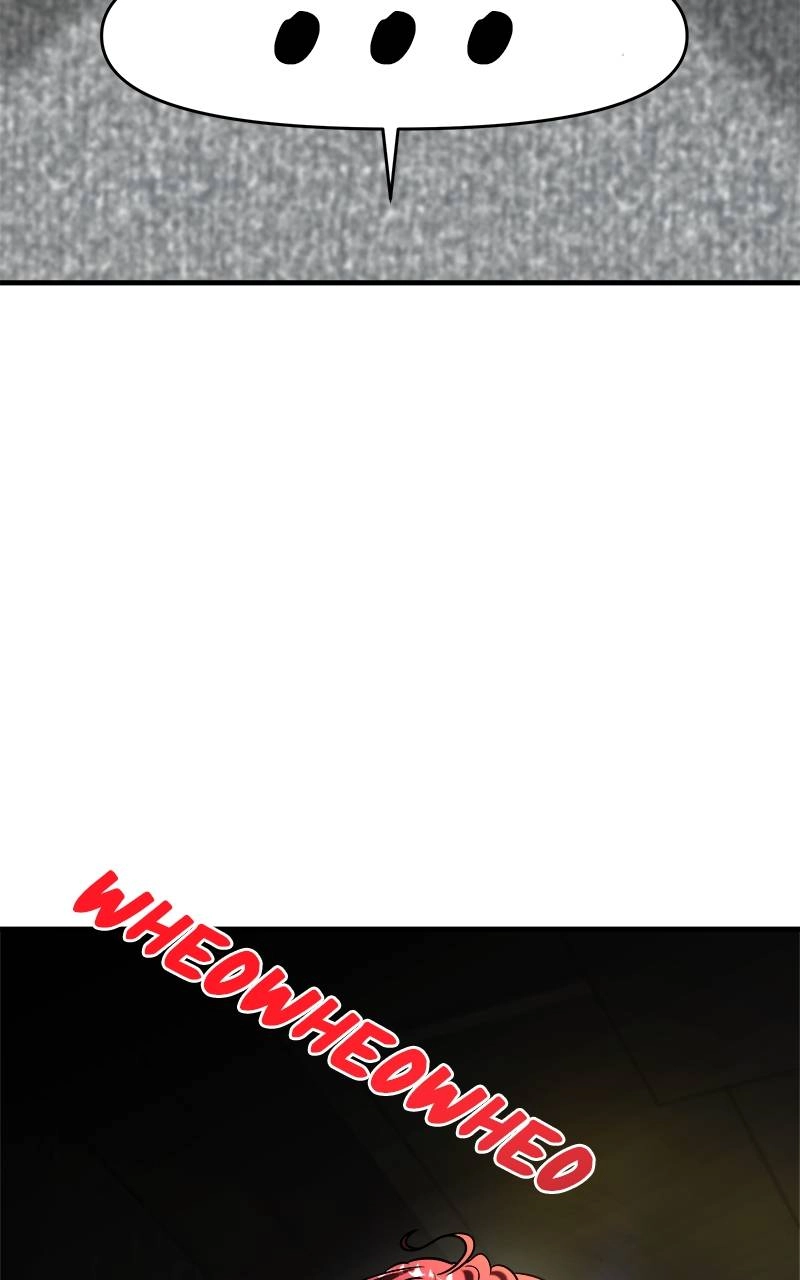 Villain with a Crush Chapter 39 Page 94