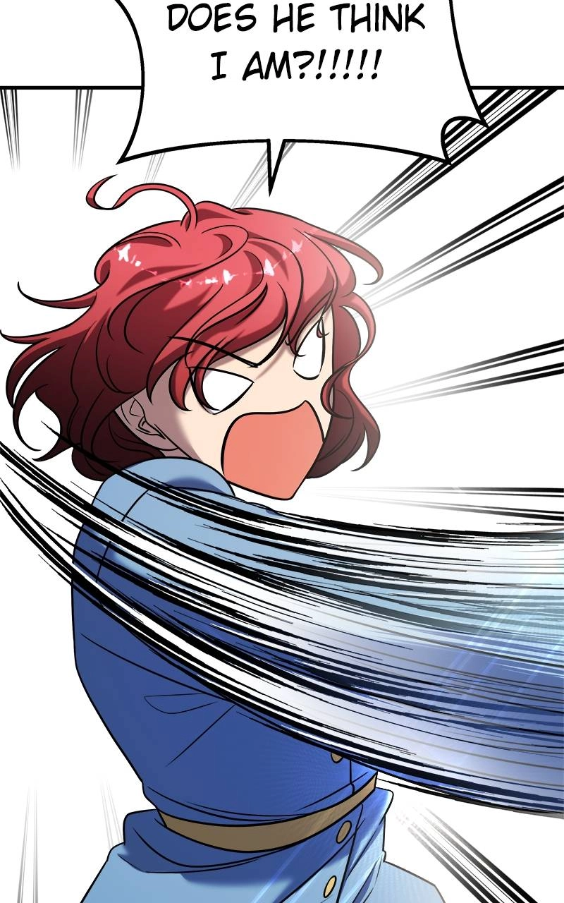 Villain with a Crush Chapter 39 Page 97