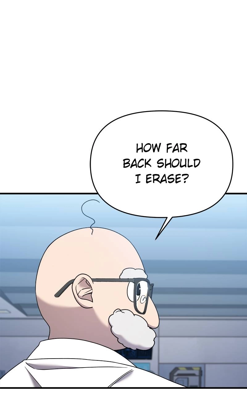 Villain with a Crush Chapter 105 Page 11