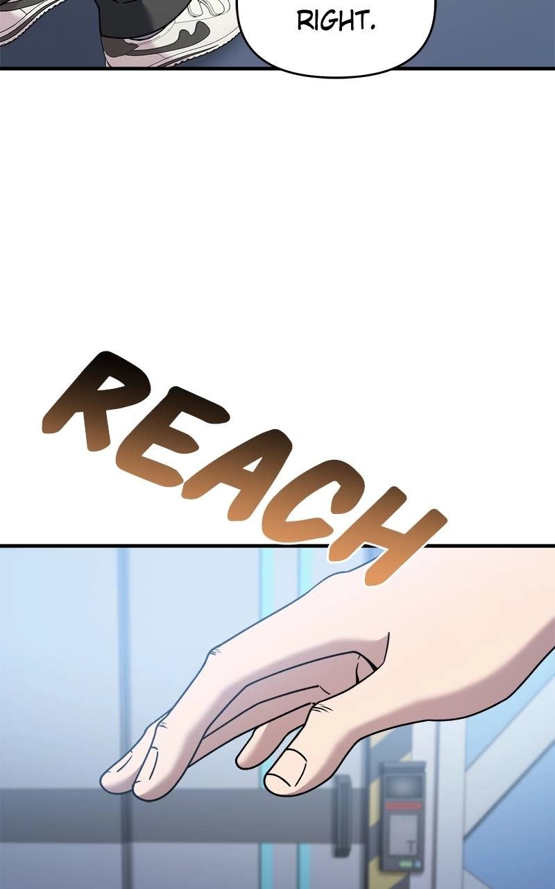 Villain with a Crush Chapter 105 Page 13