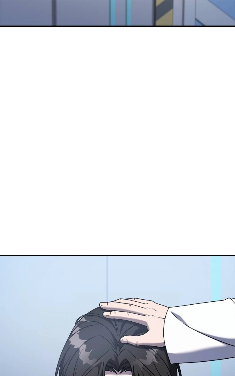 Villain with a Crush Chapter 105 Page 14