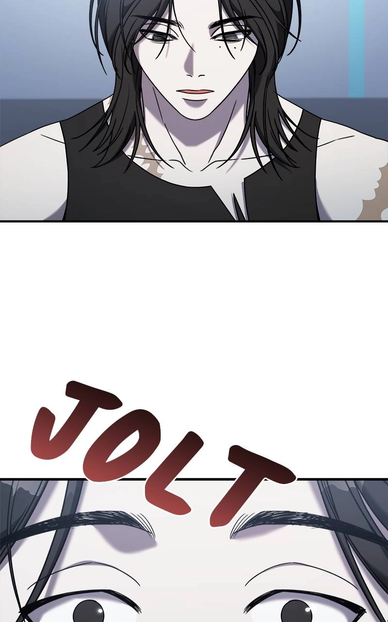 Villain with a Crush Chapter 105 Page 15