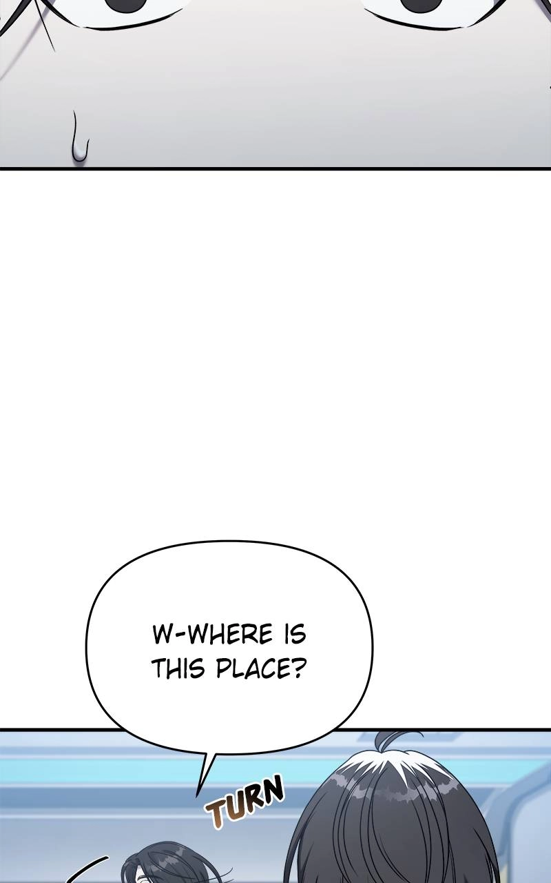 Villain with a Crush Chapter 105 Page 16