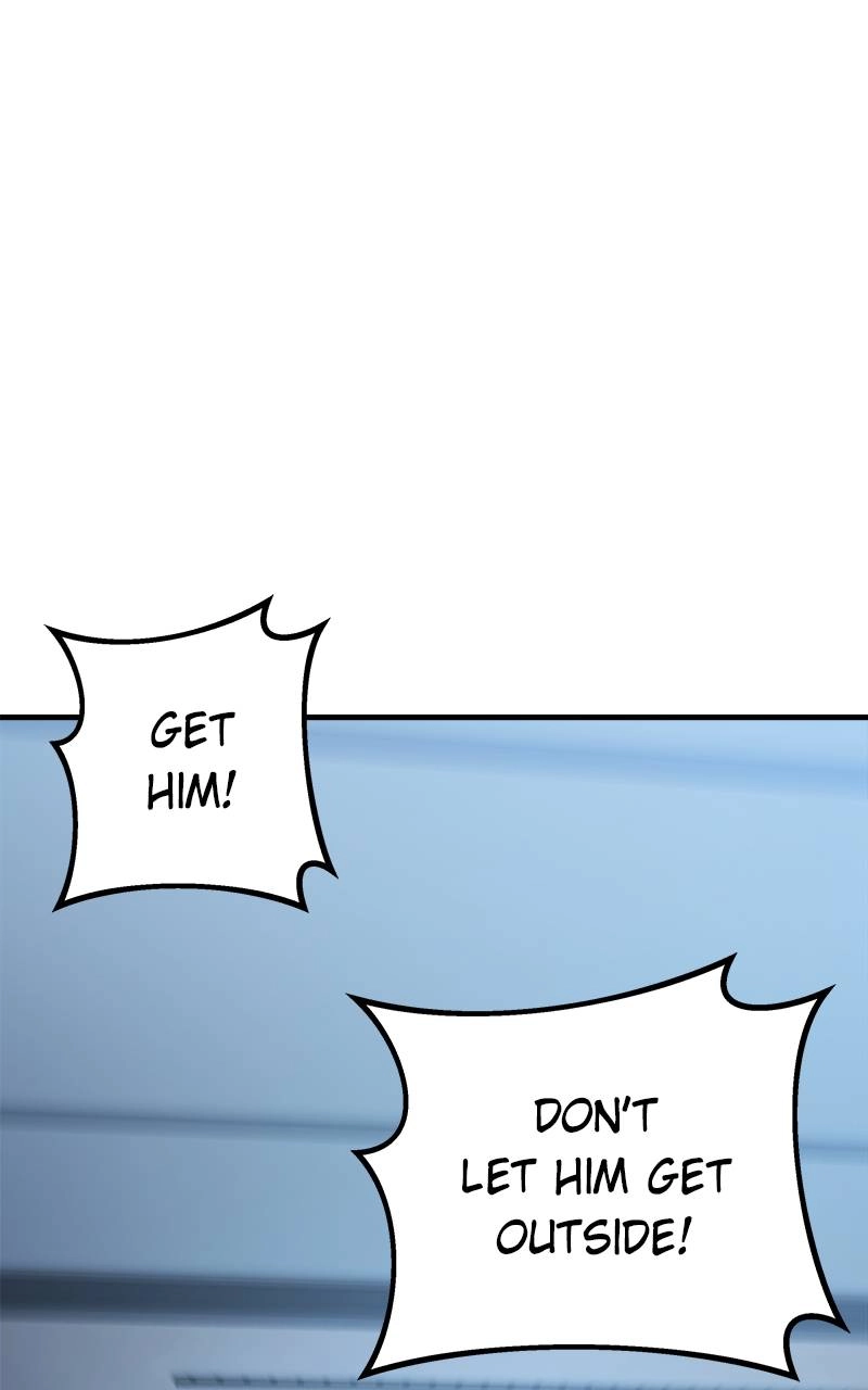 Villain with a Crush Chapter 105 Page 24