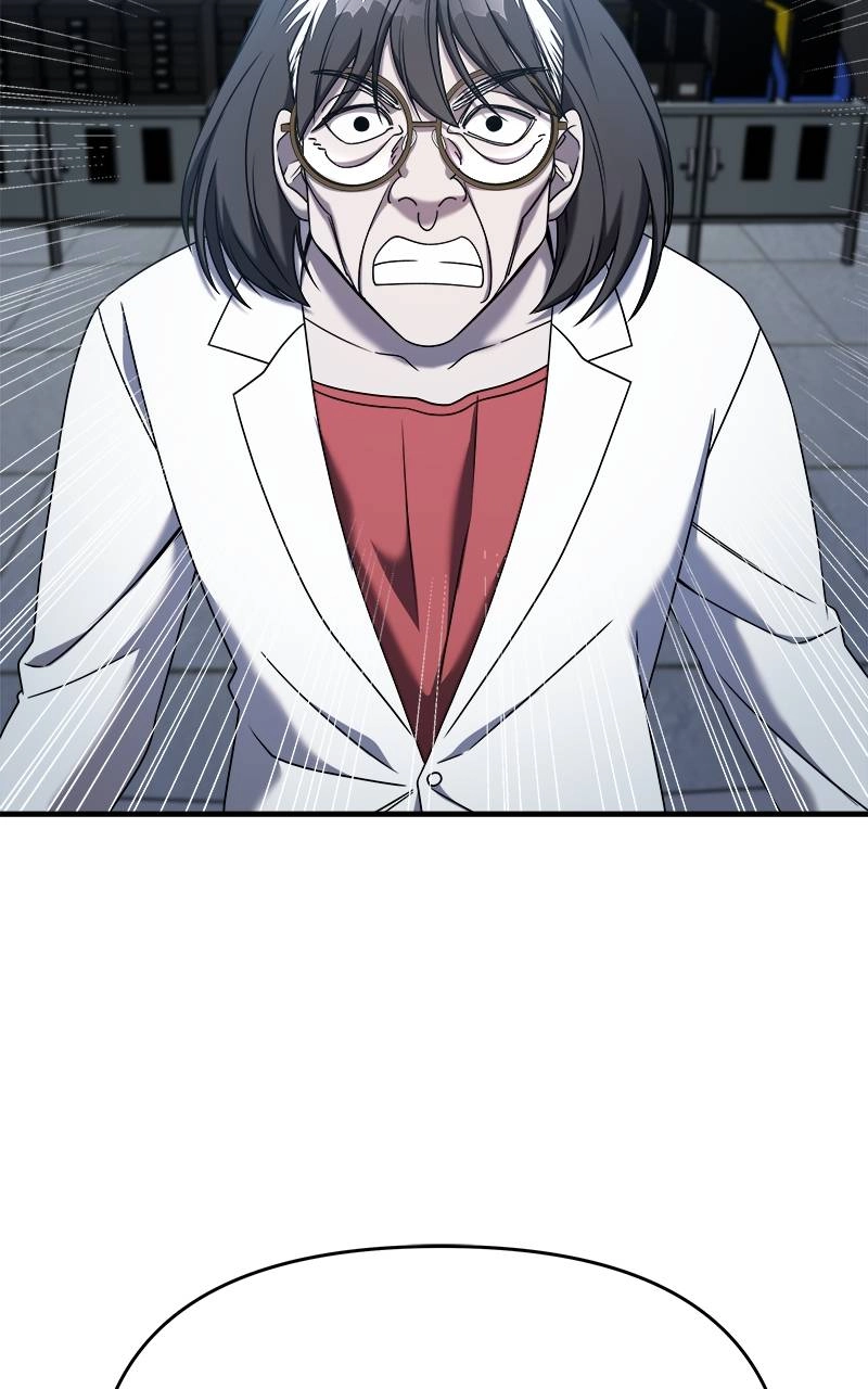 Villain with a Crush Chapter 105 Page 29