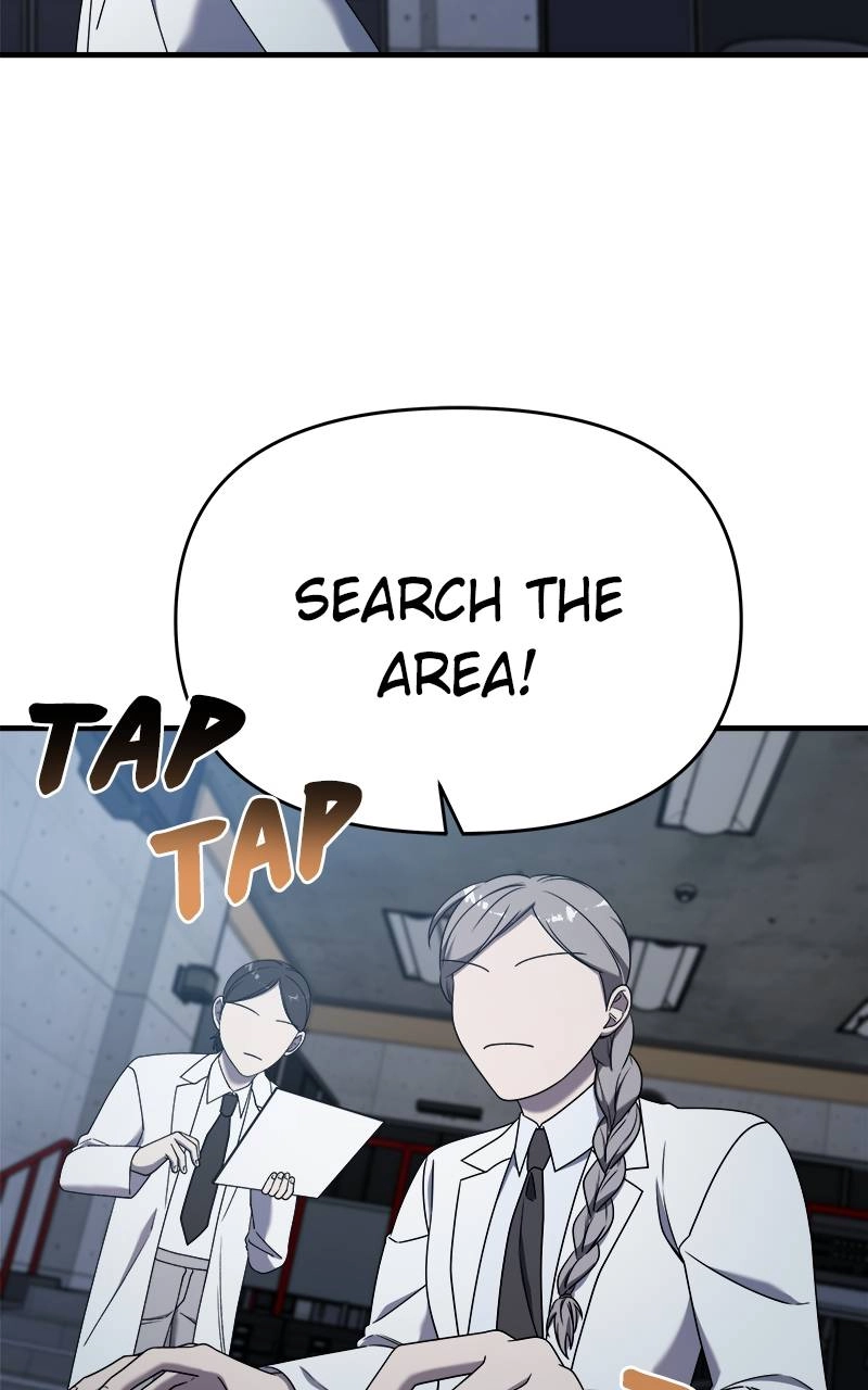 Villain with a Crush Chapter 105 Page 32