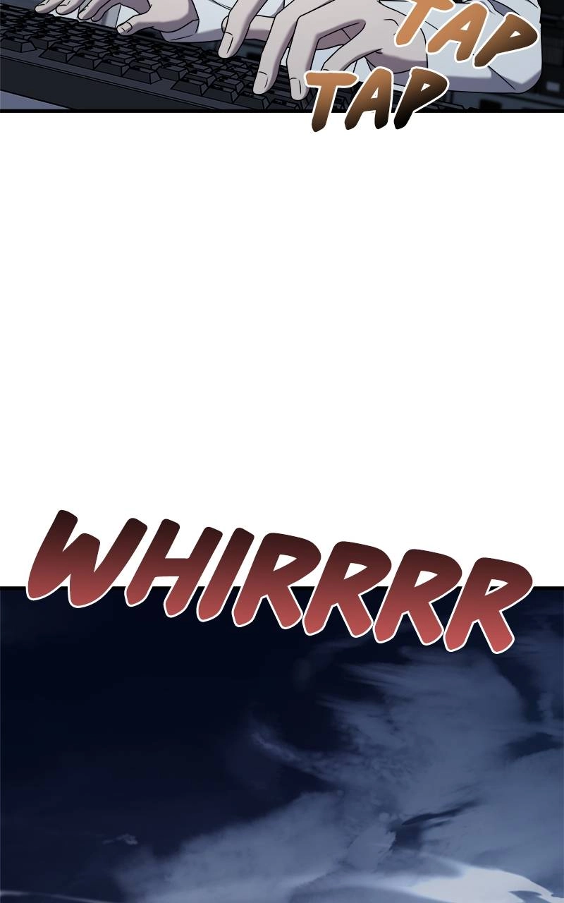 Villain with a Crush Chapter 105 Page 33