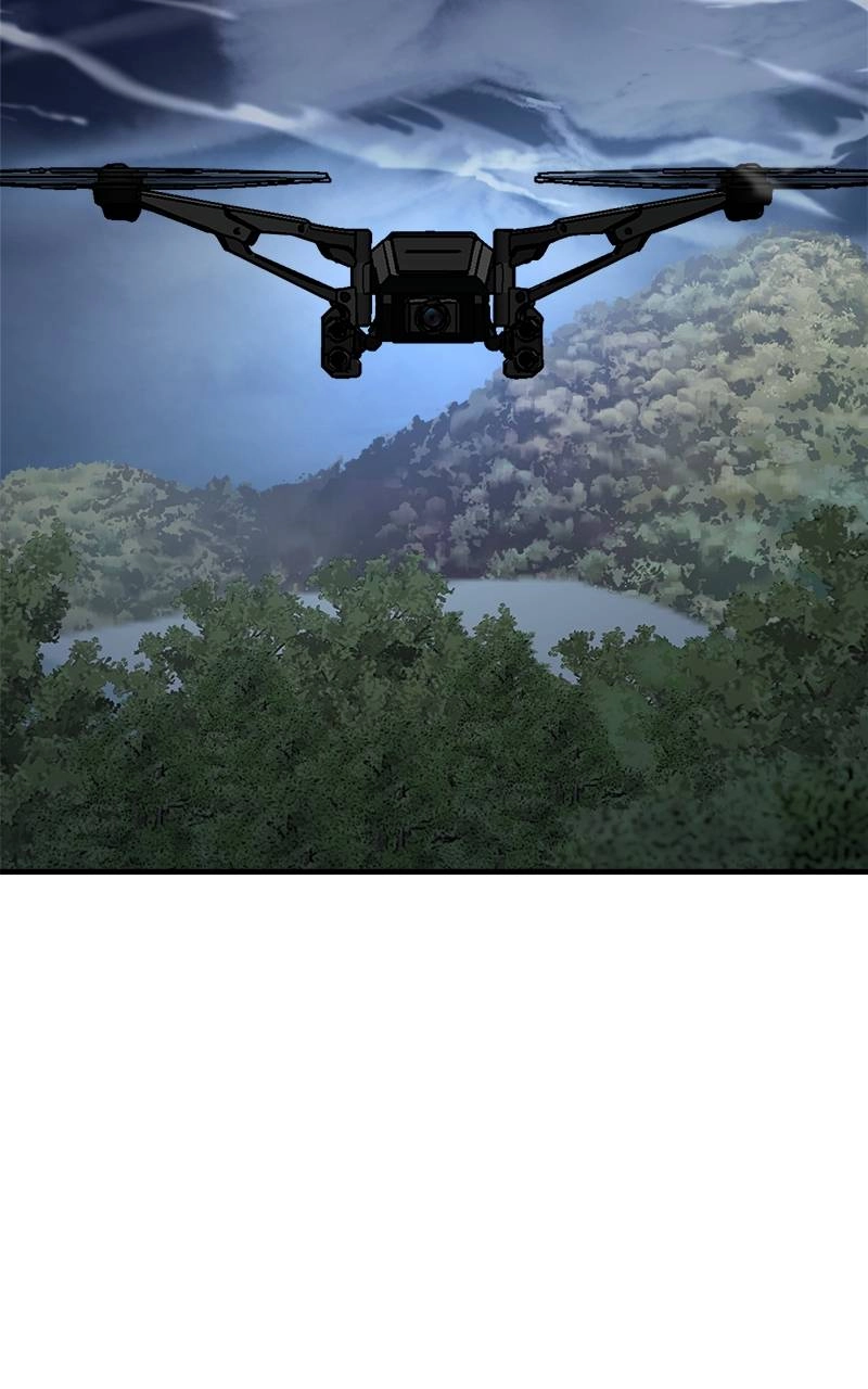 Villain with a Crush Chapter 105 Page 34