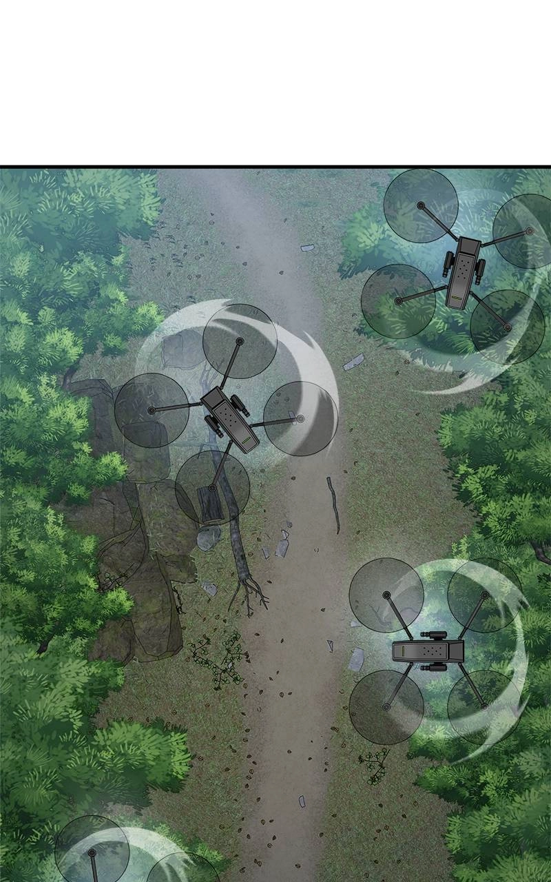 Villain with a Crush Chapter 105 Page 35