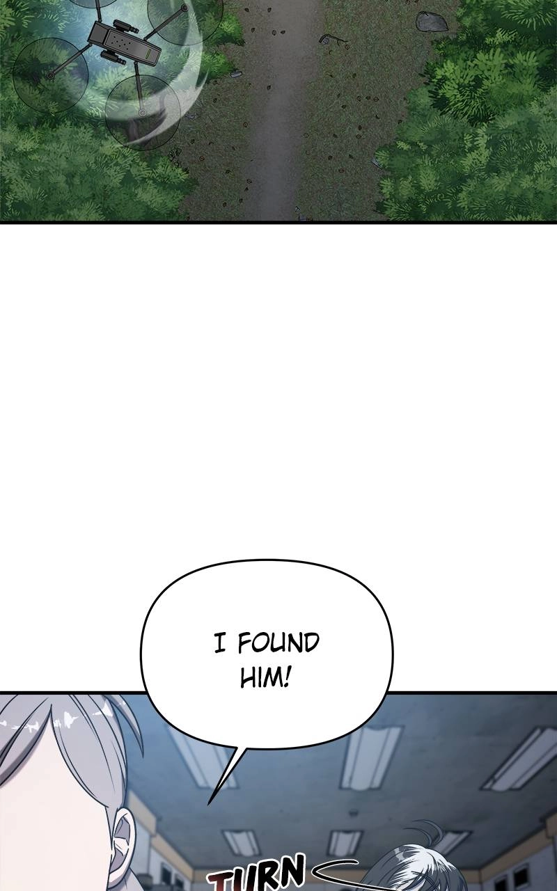 Villain with a Crush Chapter 105 Page 36