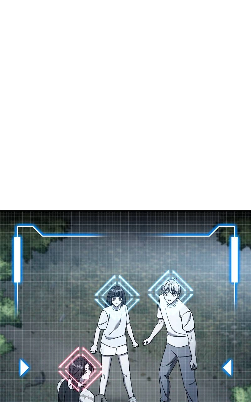 Villain with a Crush Chapter 105 Page 40