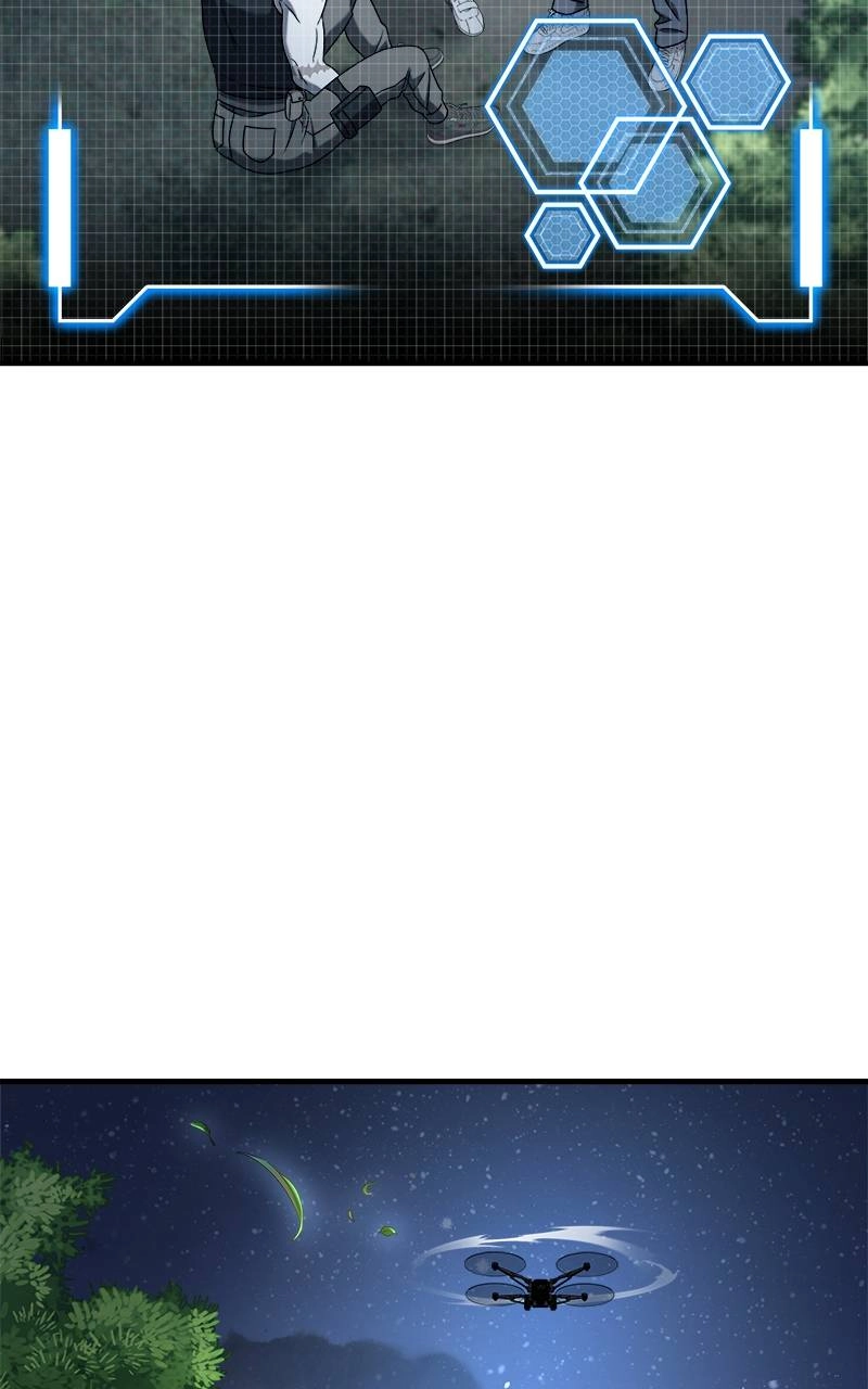 Villain with a Crush Chapter 105 Page 41