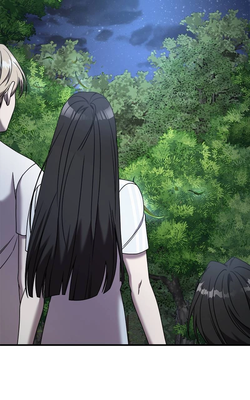 Villain with a Crush Chapter 105 Page 42