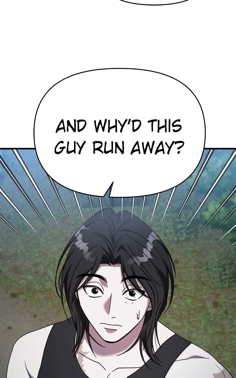 Villain with a Crush Chapter 105 Page 44