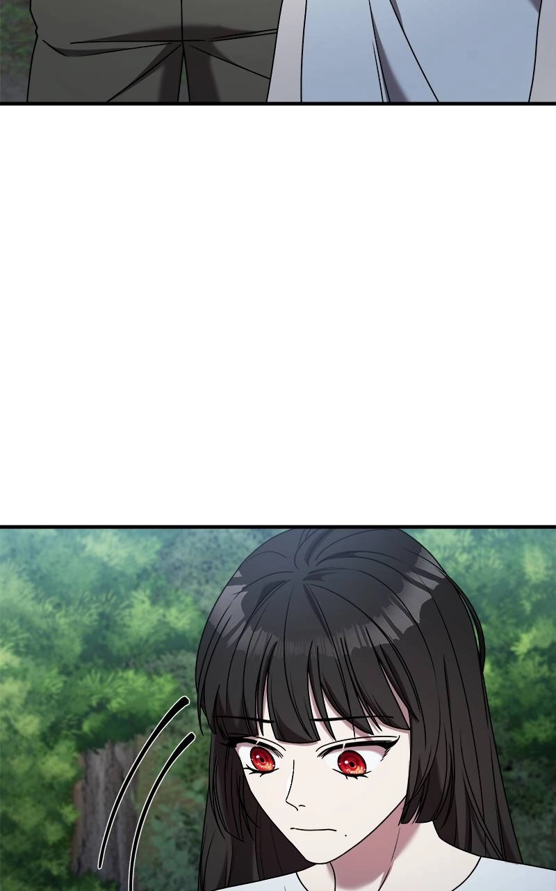 Villain with a Crush Chapter 105 Page 48