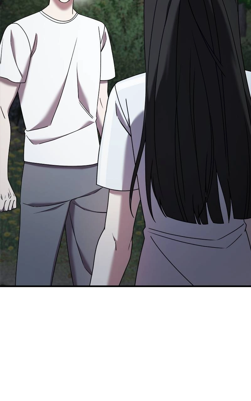 Villain with a Crush Chapter 105 Page 50