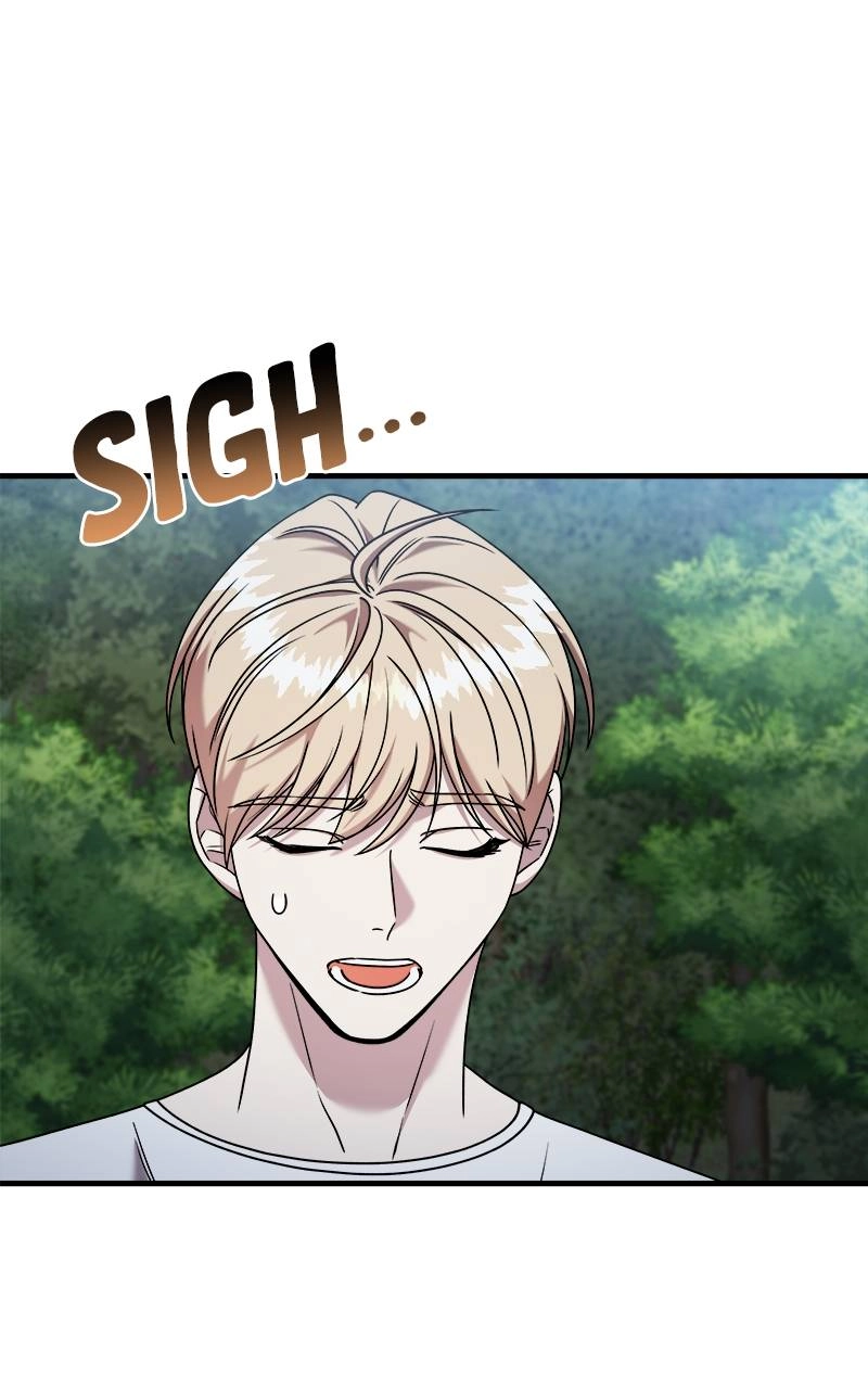 Villain with a Crush Chapter 105 Page 51