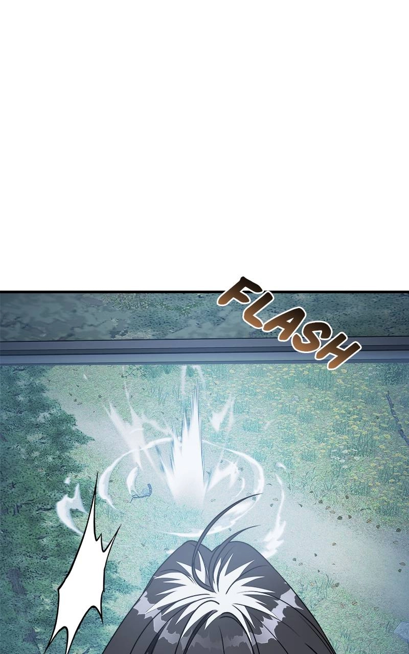 Villain with a Crush Chapter 105 Page 52