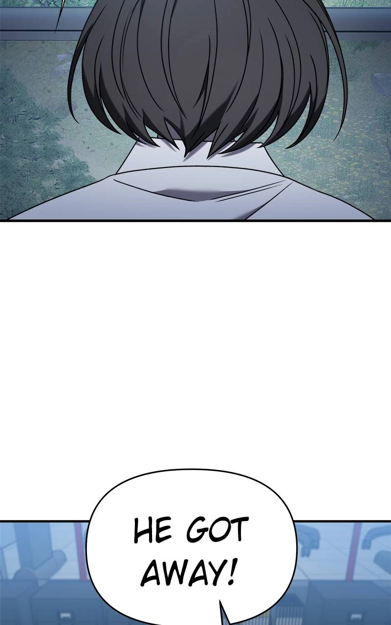 Villain with a Crush Chapter 105 Page 53