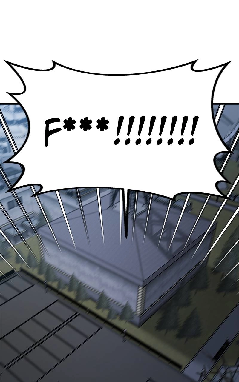 Villain with a Crush Chapter 105 Page 55