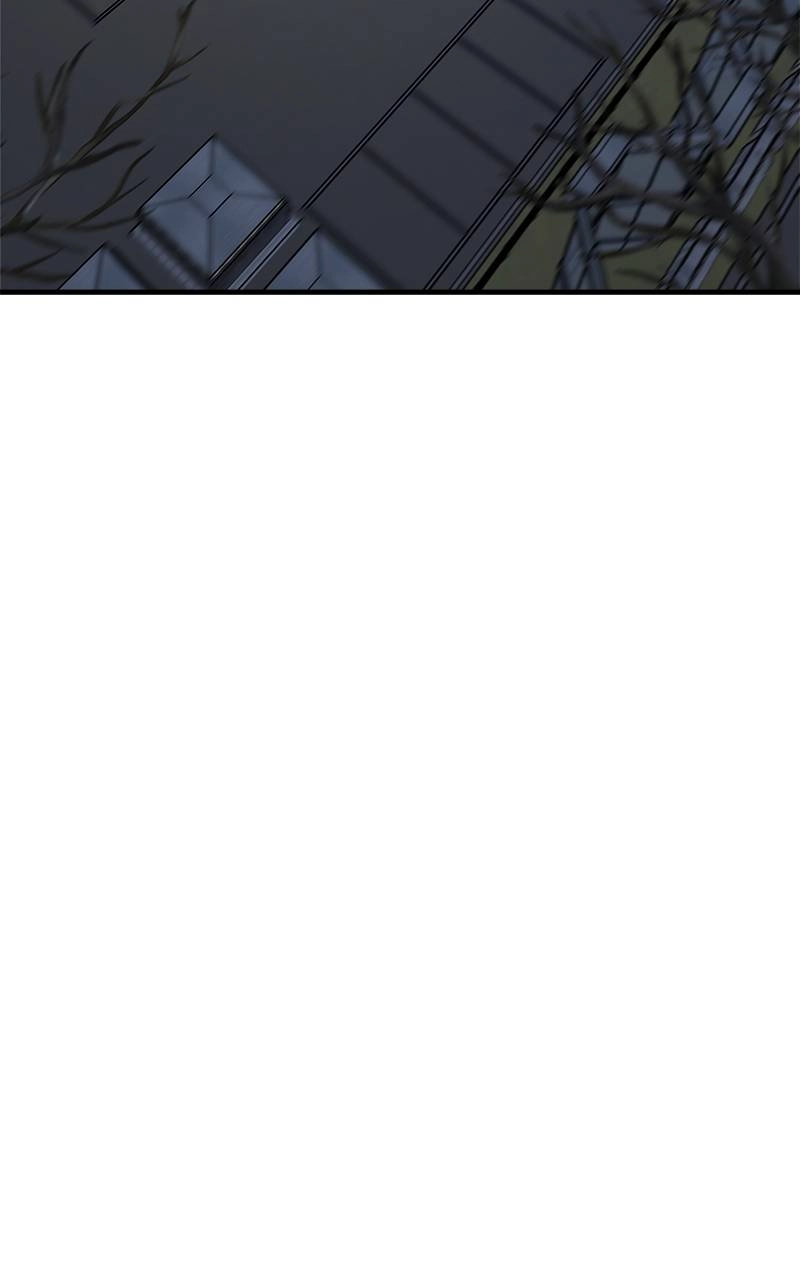 Villain with a Crush Chapter 105 Page 56