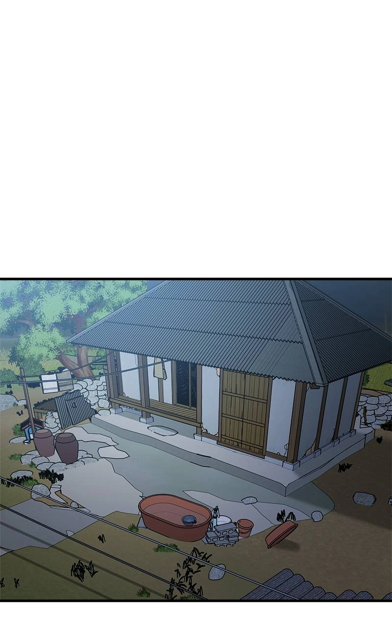 Villain with a Crush Chapter 105 Page 57