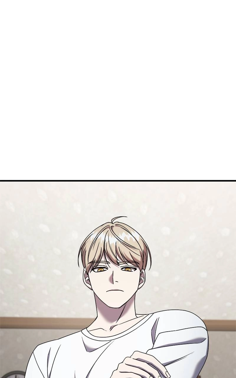 Villain with a Crush Chapter 105 Page 58