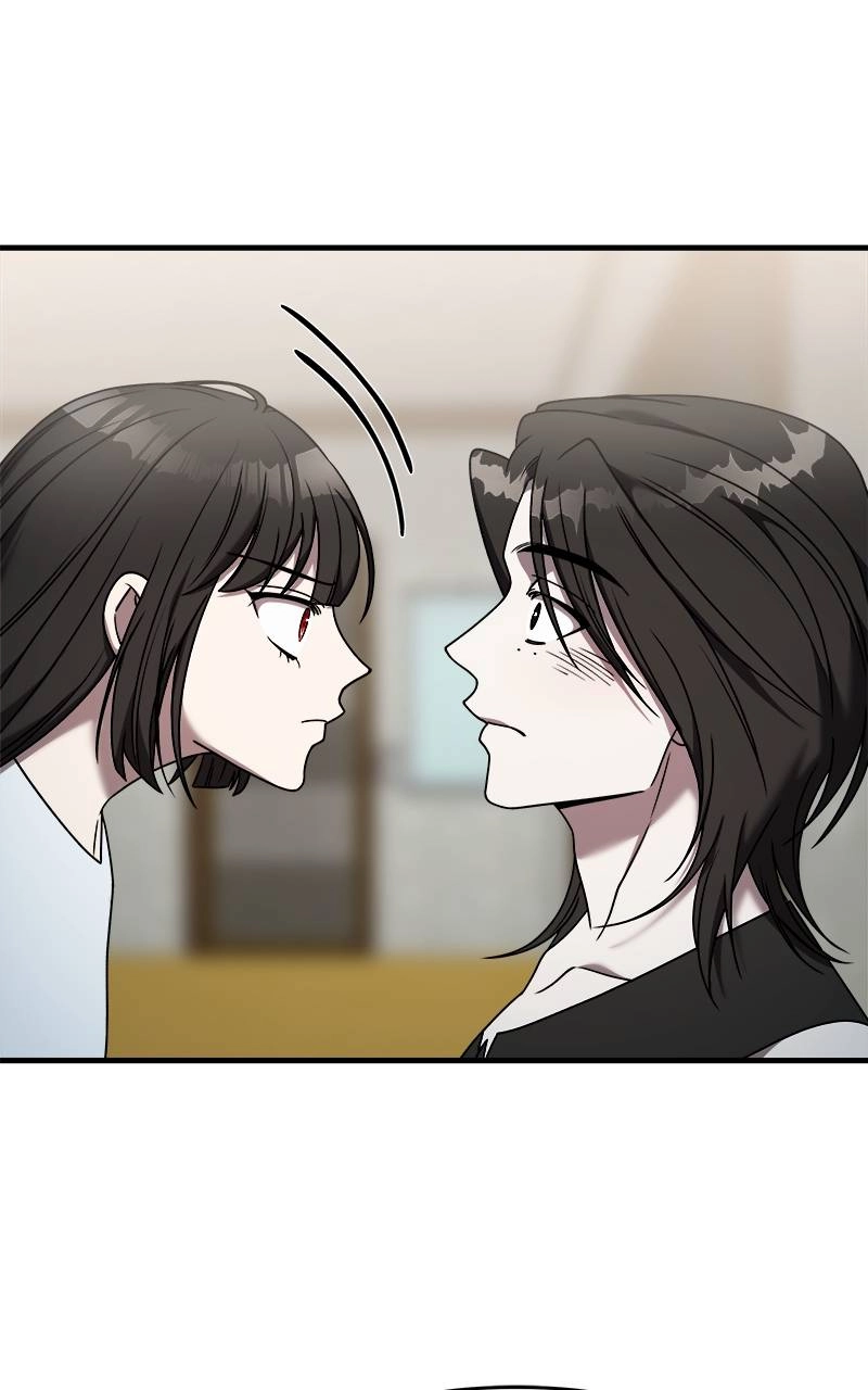 Villain with a Crush Chapter 105 Page 62