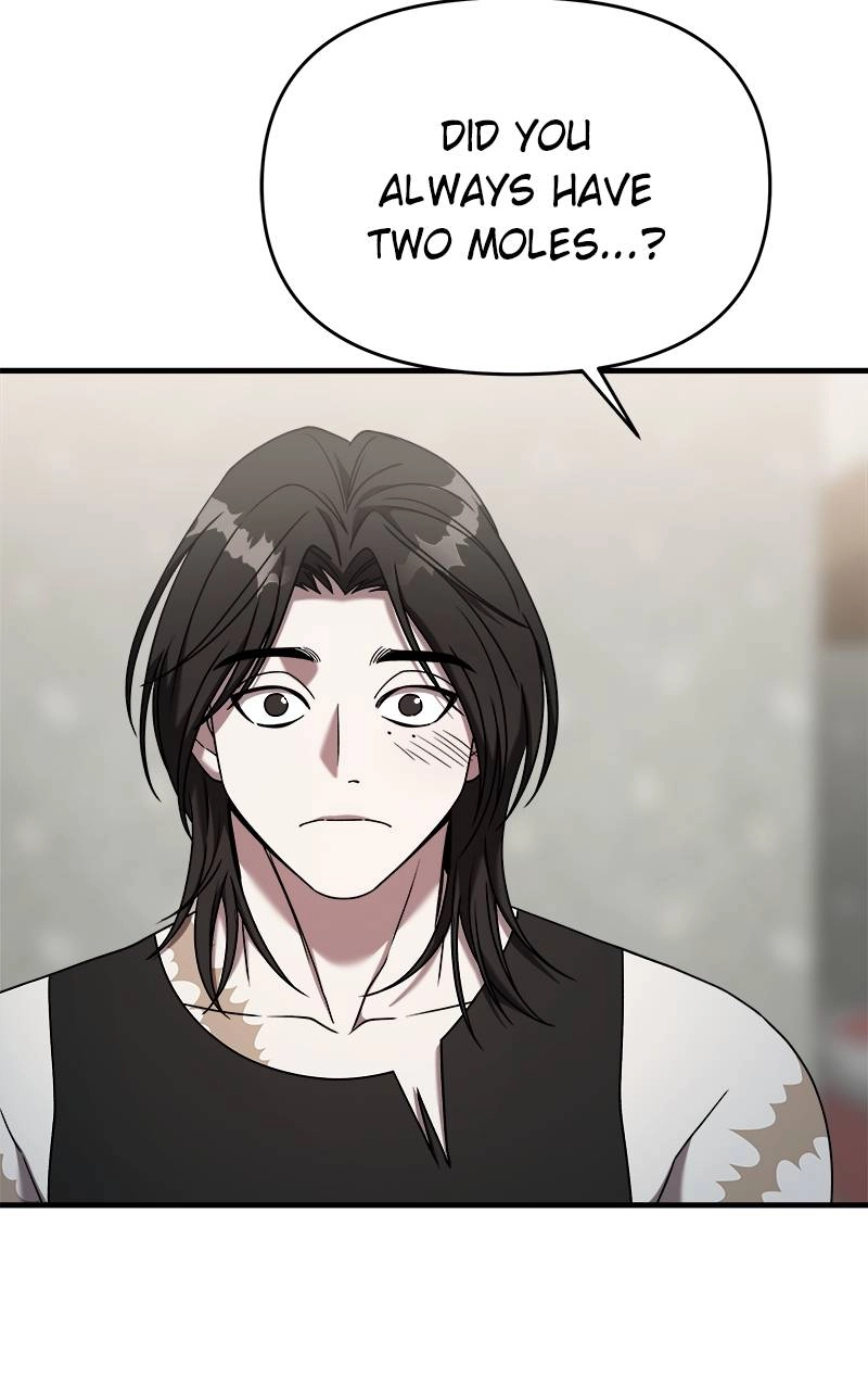 Villain with a Crush Chapter 105 Page 63