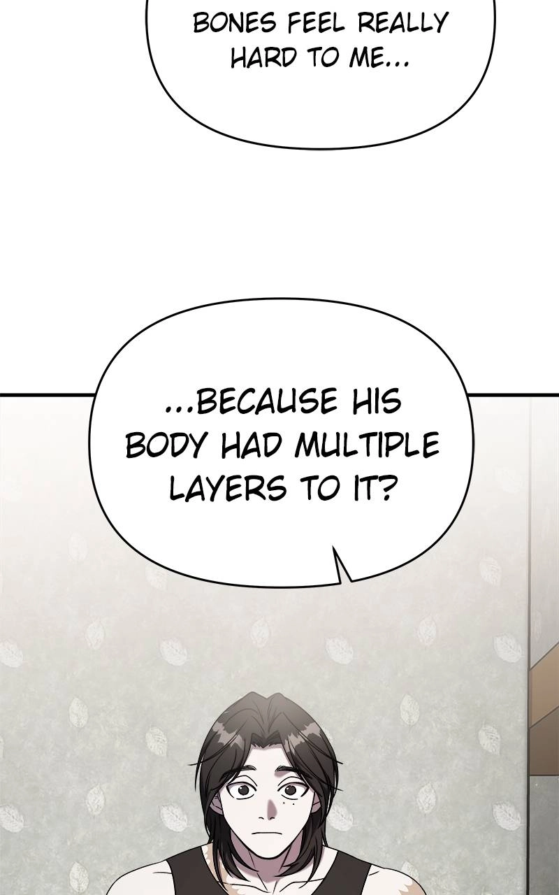 Villain with a Crush Chapter 105 Page 65