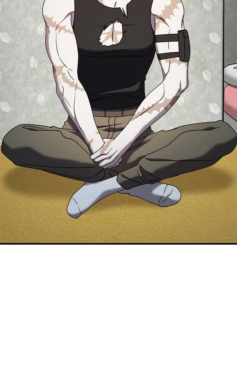 Villain with a Crush Chapter 105 Page 66