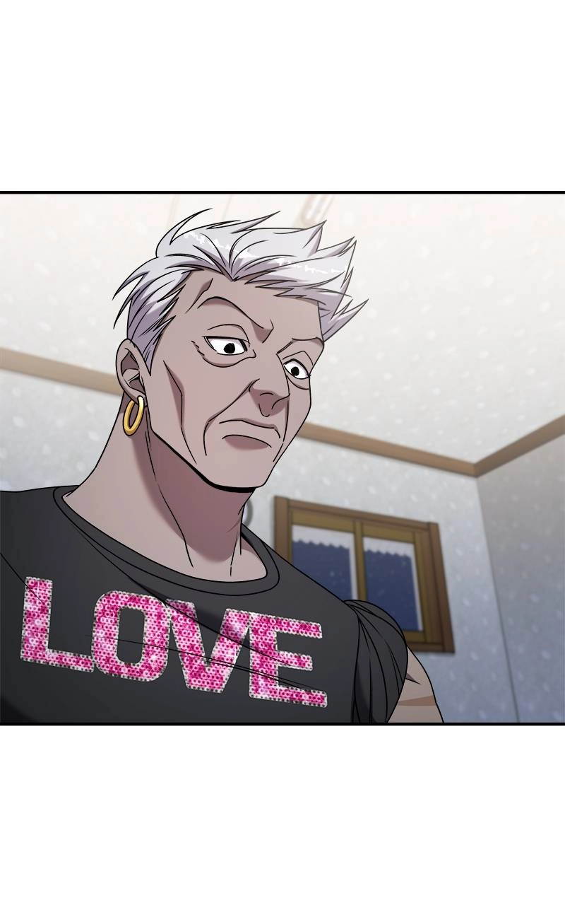 Villain with a Crush Chapter 105 Page 67