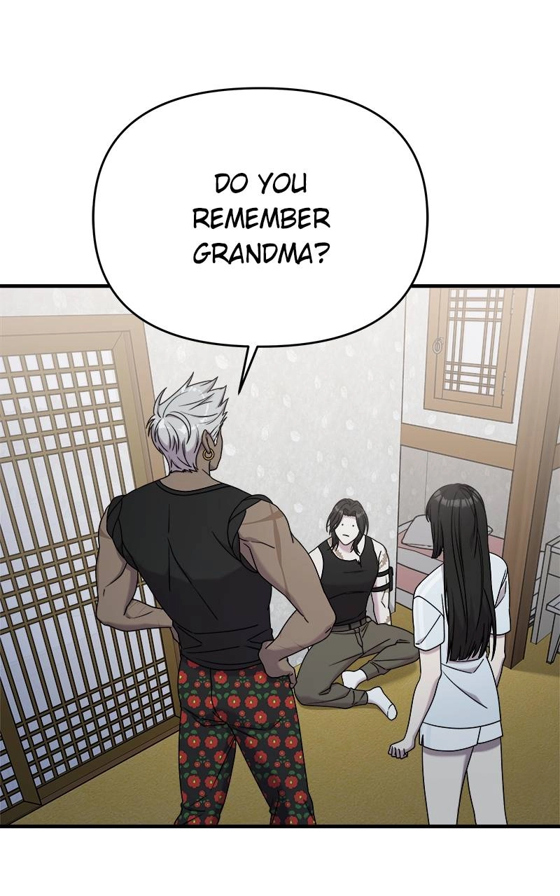 Villain with a Crush Chapter 105 Page 68