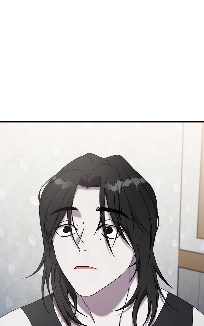 Villain with a Crush Chapter 105 Page 69
