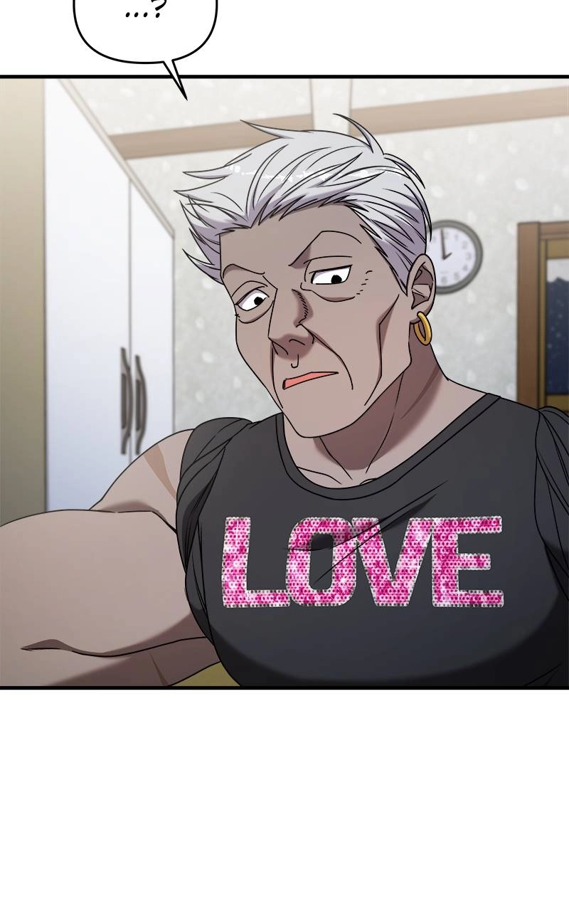 Villain with a Crush Chapter 105 Page 75