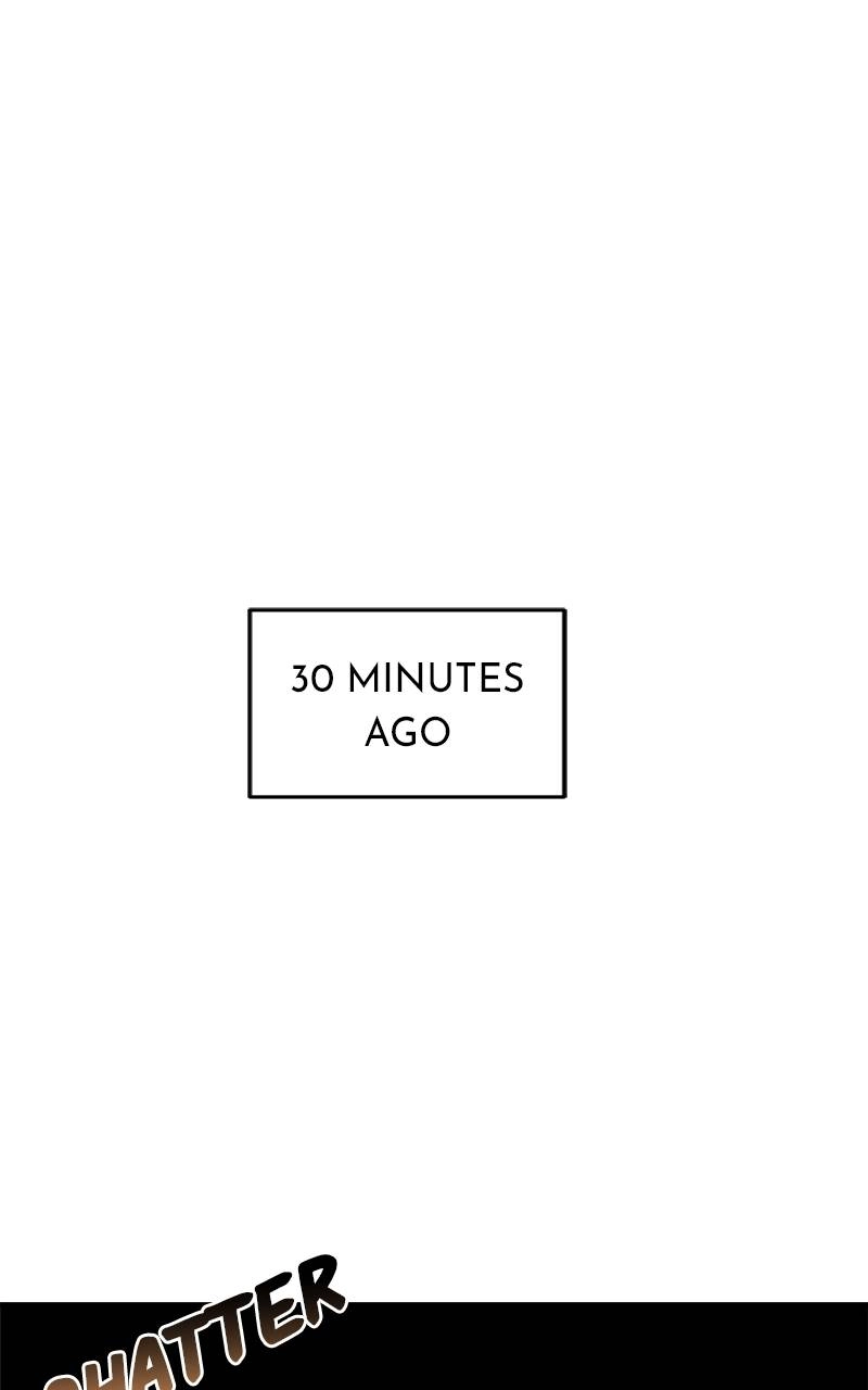 Villain with a Crush Chapter 105 Page 7