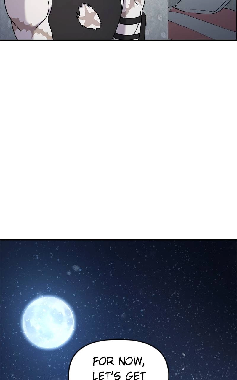 Villain with a Crush Chapter 105 Page 80