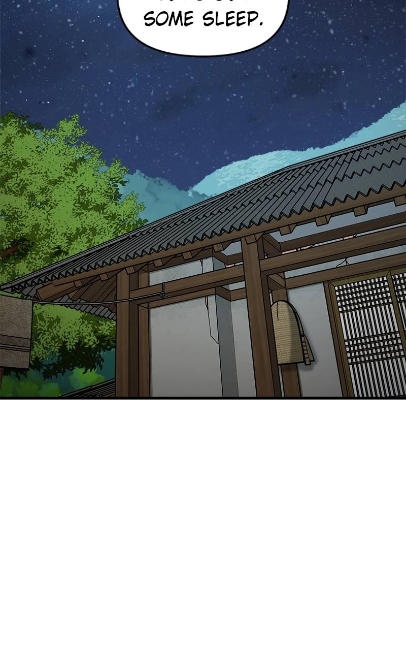 Villain with a Crush Chapter 105 Page 81