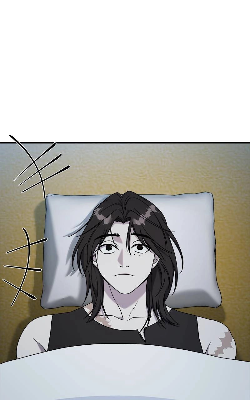 Villain with a Crush Chapter 105 Page 88