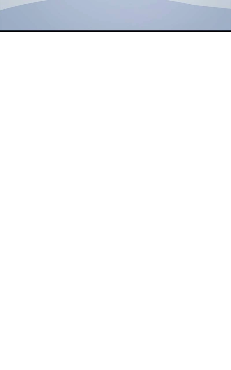 Villain with a Crush Chapter 105 Page 89