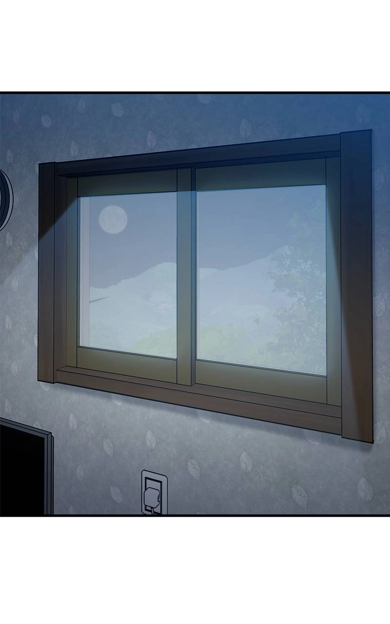 Villain with a Crush Chapter 105 Page 90