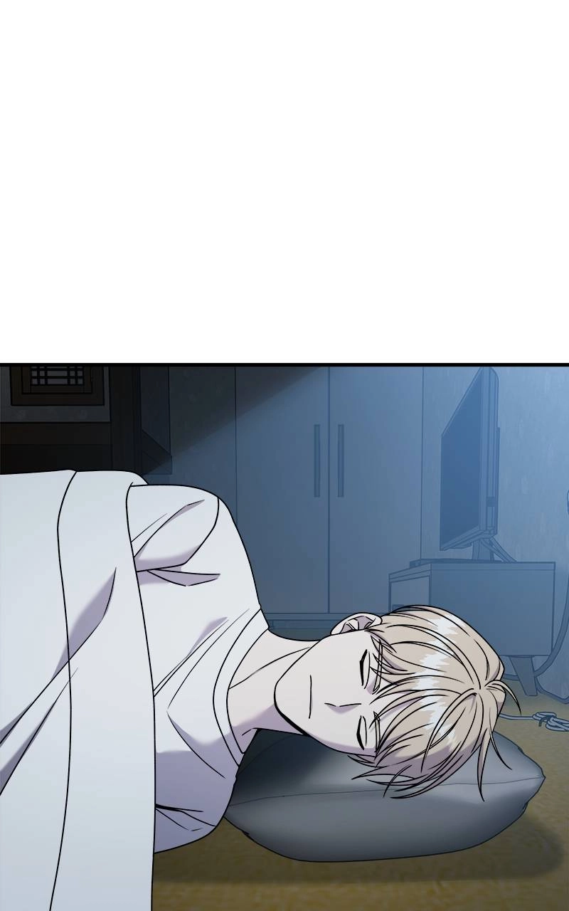 Villain with a Crush Chapter 105 Page 91