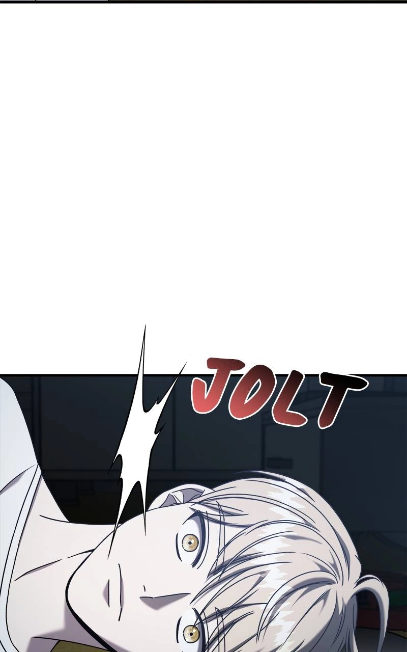 Villain with a Crush Chapter 105 Page 92