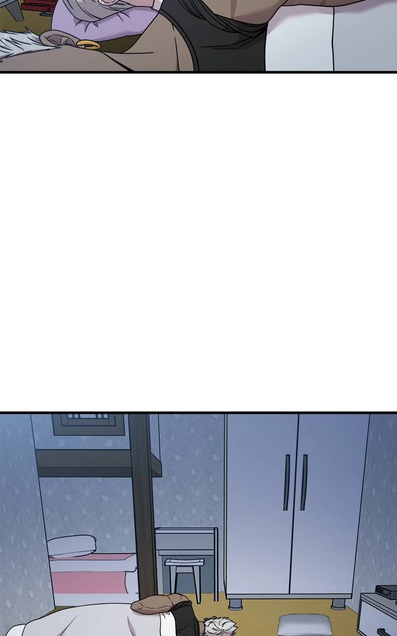 Villain with a Crush Chapter 105 Page 94