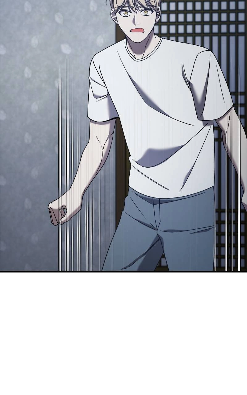 Villain with a Crush Chapter 105 Page 96