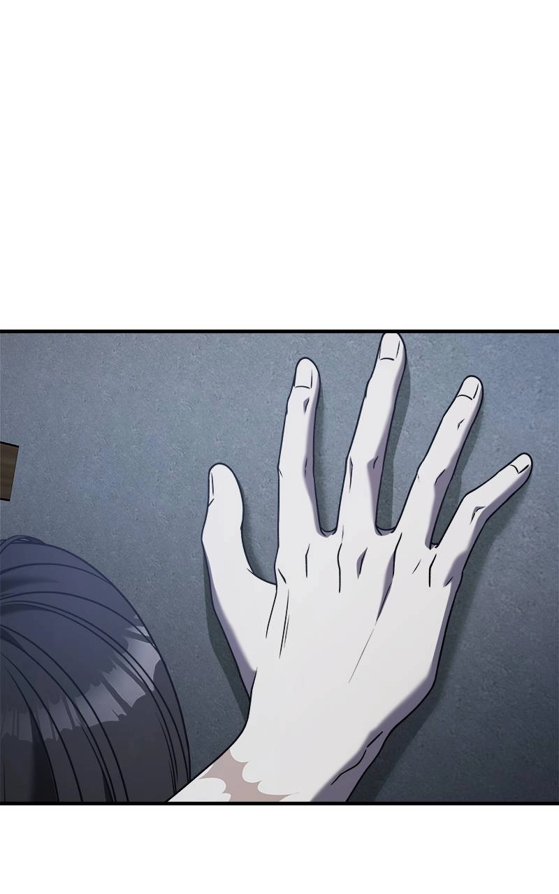 Villain with a Crush Chapter 105 Page 98