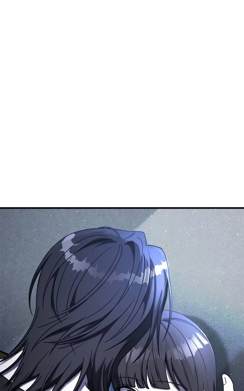 Villain with a Crush Chapter 105 Page 99