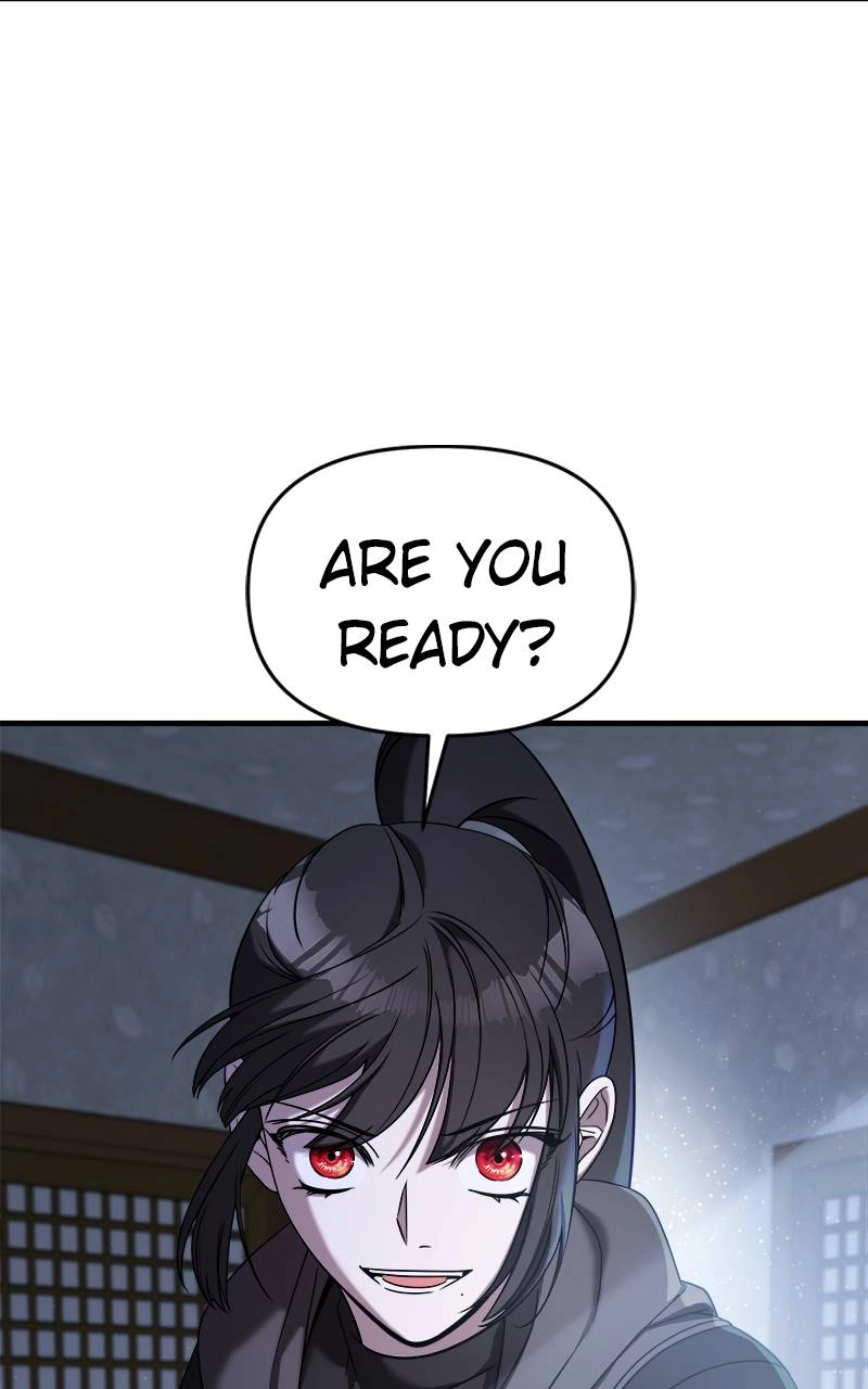 Villain with a Crush Chapter 90 Page 102