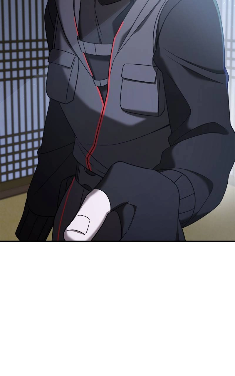 Villain with a Crush Chapter 90 Page 103