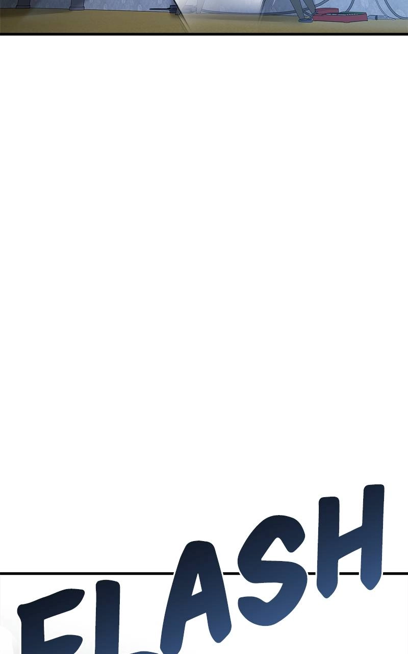 Villain with a Crush Chapter 90 Page 106